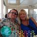 Ralph Gilliam - Facebook
