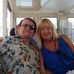 Ralph Gilliam - Facebook