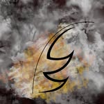 Ralph Jacobus Gilliam - @studio_gilliam - Instagram
