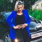 @ralphealpugilliam - Instagram