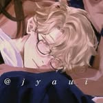 Gilmer Raphael - @gilmersit32 - Instagram