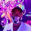 Ralf Gilmer - @interceptor2022 - TikTok