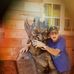 Ralf Kollmer - Facebook