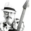 Ralph G. Meier - @ralph.g..meier - TikTok