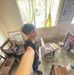 Ralph Galmar - Facebook