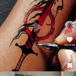 Ralph Gilmé - @ralph.gilme - Instagram