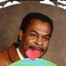 Ralph Gilmer - Facebook
