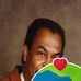 Ralph Gilmer - Facebook