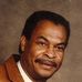 Ralph Gilmer - Facebook