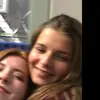 Ralph Grillmayer - @ralphgrillmayer - TikTok