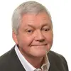 ralph_hillmer - @ralph_hillmer - TikTok
