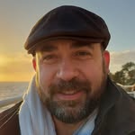 Raphael Gimer - @rapgim - Instagram