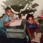 Raphael W Gilmer - @xptherebel33 - Instagram