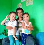Gladden Ralph Caoagdan - Facebook