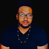 Mr_Anglade - @ralphanglade - TikTok