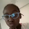queenbee - @ralph_gladden - TikTok
