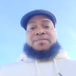 Ralph Gladden - @ralphgladden - Instagram