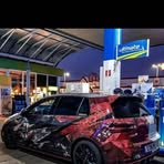 Ralph Gladden - Facebook