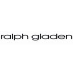 ralph gladen - @atelierralphgladen - Instagram