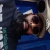Raphael Gladden - @raphael.gladden - TikTok