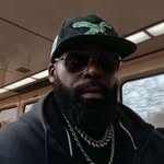 Raphael Gladden - @raphaelgladden41 - Instagram