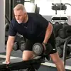 Ralph Glaser - @ralph.glaser36 - TikTok