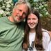 Ralph Glaser - Facebook