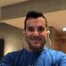 Ralph Glaser - Facebook