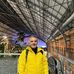 Ralph Glaser - Facebook