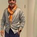 Ralph Glaser - Facebook