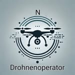 Ralph Glaser - @drohnenoperator360 - Instagram