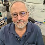 Ralph Glaser - @ralph.glaser.1 - Instagram