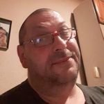 Ralph Glaser - @kampfsauralle - Instagram