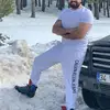 Ralph Glaser - @ralphglaser849 - TikTok