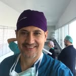 Ralph Glaser - @ralphglaser735 - Instagram