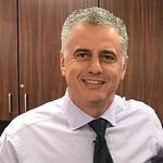 Ralph Glaser - @rw596095 - Instagram