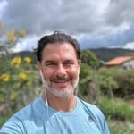 Ralph glaser - @davidmichael192011 - Instagram