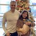 Ralph Glaser - Facebook