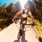Ralph Glaser - @_ralle_77 - Instagram