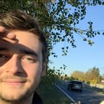 Ralph Glaser - @ralph_gl - Instagram