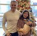 Ralph Glaser - Facebook