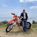 Ralph Glaser  - Facebook