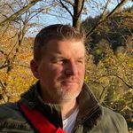 Ralph Gläser - @ralphgl77 - Instagram