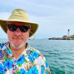 Ralph Glaser - @ralph_glaser65 - Instagram