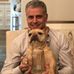 Ralph Glaser - Facebook