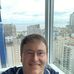 Ralph Glaser  - Facebook