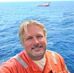 Ralph Glaser  - Facebook