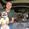 Ralph Glaser - @ralph.glaser3 - TikTok