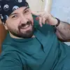Ralph Glaser - @ralph.glaser - TikTok