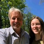 @ralphglaser831 - Instagram